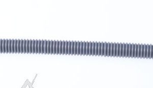 DC97-20776D Tubo flessibile di scarico DV8700TK, DV16T8740BV, L30 Samsung DC9720776D