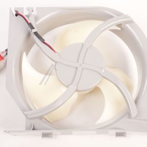 DA31-00340C Motore ventola BLDC RMF002ASSA, 1120 RPM, 12V, 14 Samsung DA3100340C