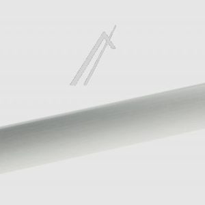 2650011188 Maniglia verticale completa Electrolux