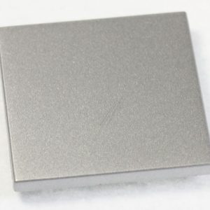 2634013045 Calotta coprivite per maniglia porta Electrolux