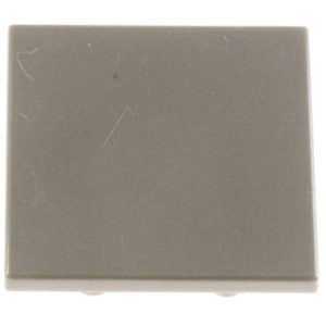 2634013052 Calotta coprivite per maniglia porta Electrolux