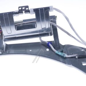 AEH75156202 Cerniera Lg