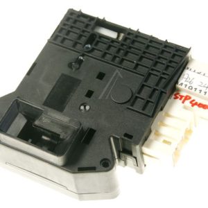 EBF63014602 Elettroserratura Lg