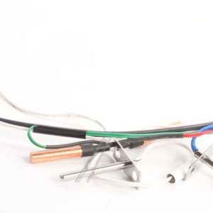 EBG62845901 Resistore termico Lg