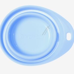 MCU62341001 Distributore Lg