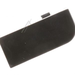 C00320878 480111101438 Tasto Whirlpool