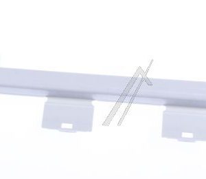 11050706 Canalizzazione Bosch