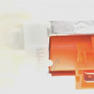 C00094227 482000028004 Elettrovalvola 1 via (4LT/1) ELBI EVO3 Ariston
