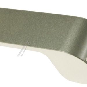 42209211 Cover maniglia porta VMOVE (CLS) 643-653 Sharp