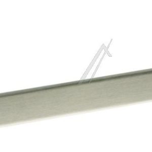 42181180 Maniglia porta Move-SHARP 370 g (CLS/IX)