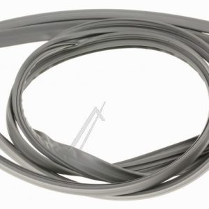 4324853200 C00895820 Guarnizione porta B-290/570/575 Beko