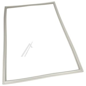 4669520400 C00868744 Guarnizione porta frigo nuova K60340 Beko