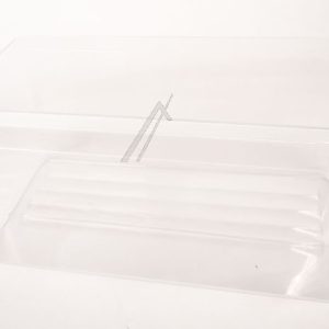 1044803 Cassetto verdura Hisense
