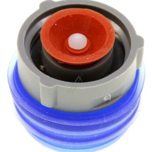 DC97-18032B Coperchio V.W WW9000H Samsung DC9718032B