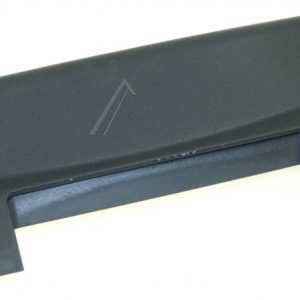 DC63-01698A Supporto cover WW9000HE PP T3.0 Versaill Samsung DC6301698A