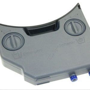 DC97-18026C Cassetto detersivo WW9000H Samsung DC9718026C
