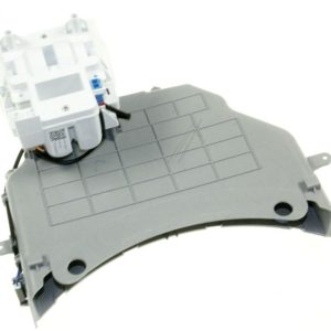 DC97-18028B Corpo cassetto detersivo WW9000H Samsung DC9718028B