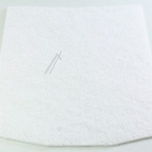 49024813 Microfiltro 9280-B16-000 Hoover