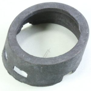 49024815 Guarnizione condotto aria 9280-B19-000 Hoover
