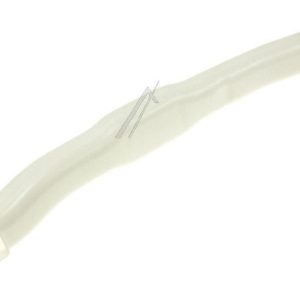 49024814 Condotto aria 9280-B18-000 Hoover