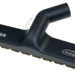 G137PC 35601209 Spazzola parquet Hoover