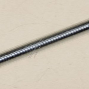 49024801 Vite a farfalla 9280-A13-000 Hoover