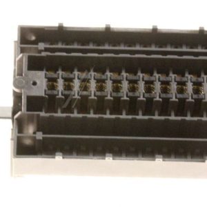 C00320253 480121102837 Interruttore Whirlpool