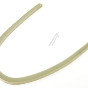 C00324171 481010402076 Guarnizione Whirlpool