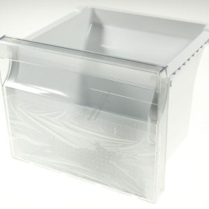0060839901C 49054686 Cassetto inferiore Haier