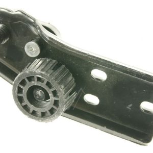 0060839893 49054111 Cerniera inferiore vano congelatore Haier