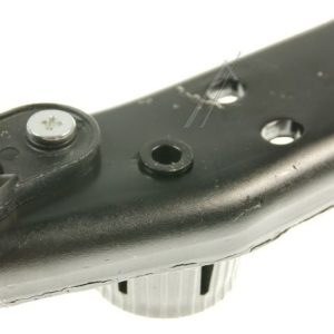 0060839894 49046055 Cerniera inferiore destra Haier