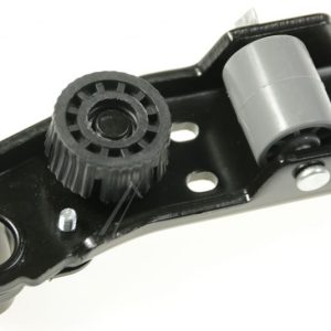 0060843618 49046263 Cerniera porta congelatore inferiore sinistra Haier