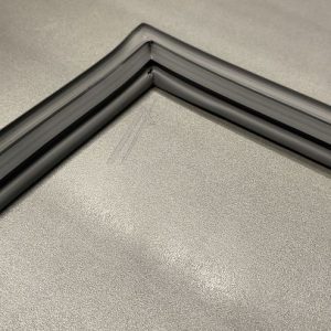 0060825977C 49046214 Guarnizione porta congelatore Haier