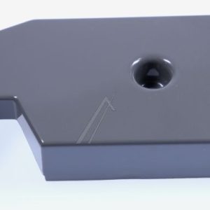 0060227743A 49054090 Supporto cerniera superiore destro Haier