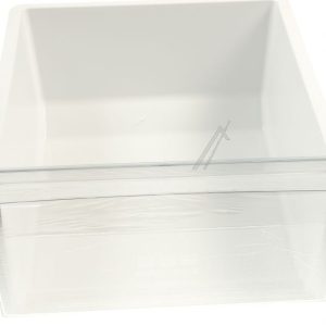 0060839903A 49054687 Cassetto superiore Haier