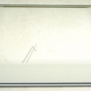0060839906 49053628 Cassetto verdure Haier