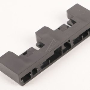 2982030100 C00876629 Supporto presa C7S Beko