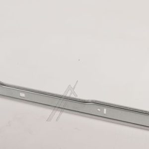 2980870100 C00904113 Staffa Beko