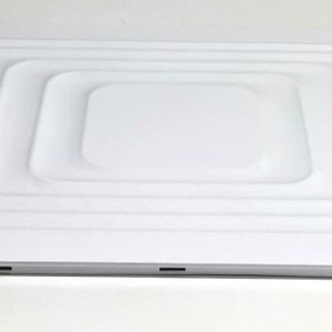 2961964600 C00904419 Fiancata mobiletto Beko