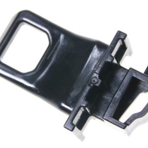 2979730300 C00869856 Gancio di chiusura porta Beko