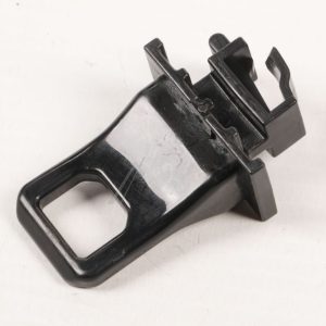 763850564 Gancio chiusura porta Beko