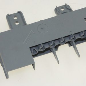 1749610200 C00915882 Supporto portainserto posteriore Whirlpool