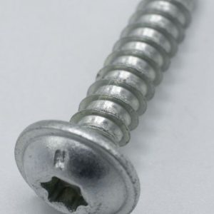 C00394710 480140102306 Vite guida cestello Whirlpool
