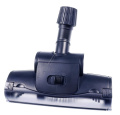 S0266 Turbospazzola con adattatore variabile per diametro 30-40 mm Miele
