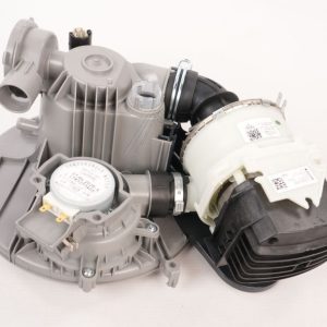 1762674400 C00873759 Pozzetto KARNA Beko
