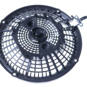 SUP0170923 Supporto motore Elica