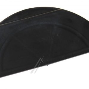 00751497 Adattatore Elica