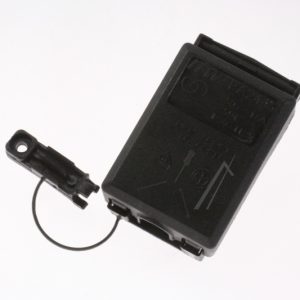 166900015 C00864698 Scatola morsettiera Beko