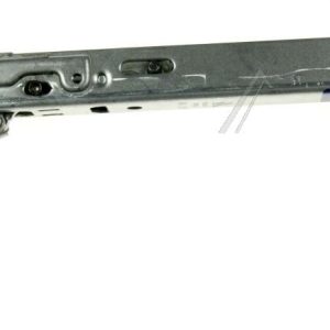 210440167 C00918517 Cerniera porta frontale 60×60 versione corta Beko