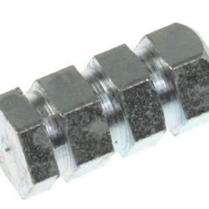434300006 C00866957 Perno fissaggio maniglia Beko